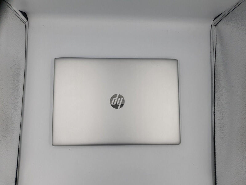 HP ProBook 450 G5 i5-8250u 8GB 256GB NVME  15.6 Win 11