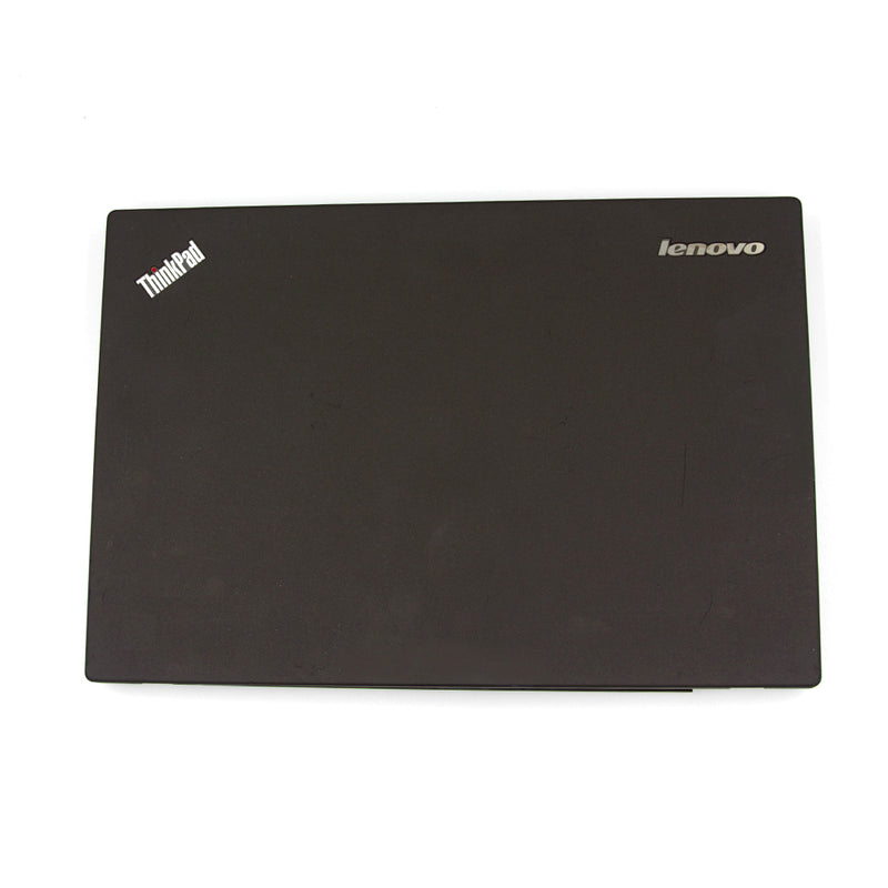 Lenovo Thinkpad x 250 Core i5 5th Gen 2.3GHz 8GB RAM 180GB SSD
