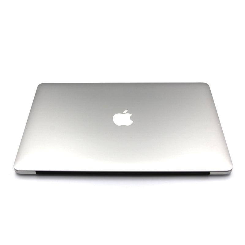 Apple Macbook Pro A1398  15'' Core i7 4th Gen