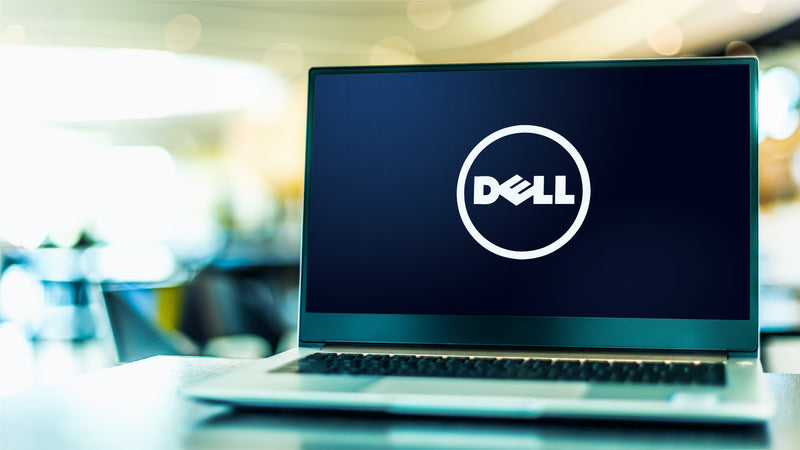 The Desirability of Dell