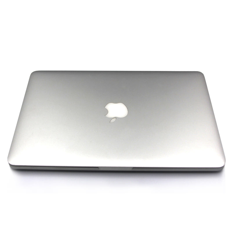 Apple Macbook Pro A1502 13'' Core i5 5th Gen