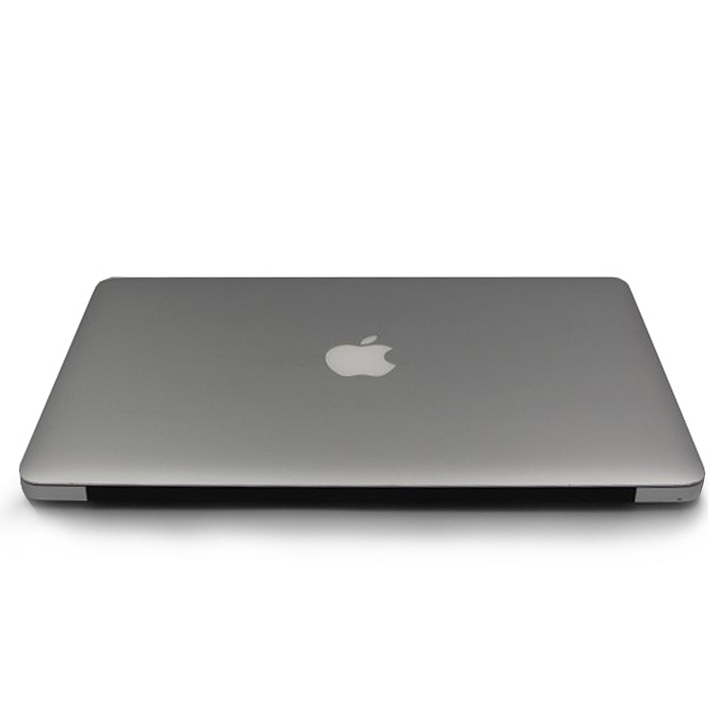 Apple Macbook Air A1466 13'' Core i5 5th Gen